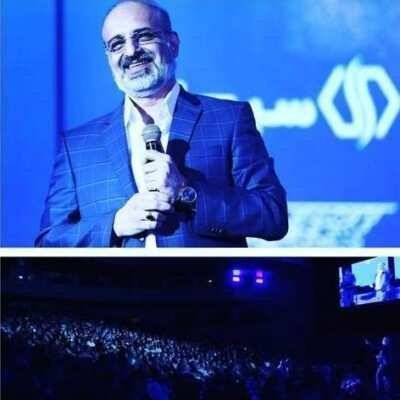 دانلود آهنگ محمد اصفهانی دیده بگشا